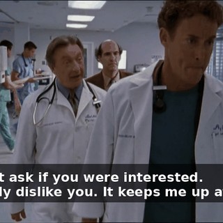 479c36b0-797d-4e76-b369-5092290a33e1.gif