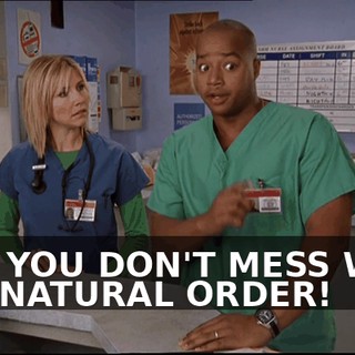 479ca7e1-008c-49d4-8964-87bc83501112.gif