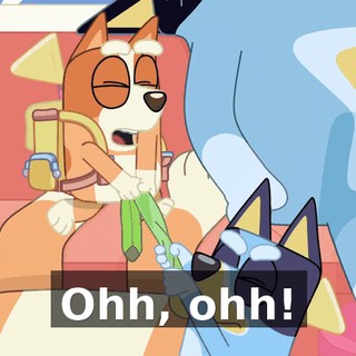 479caf84-9943-46a3-8d00-ed787678a7b4.gif