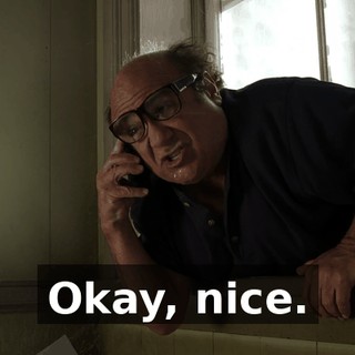 479cf8b9-be7c-4720-97aa-394d2b863fe8.gif