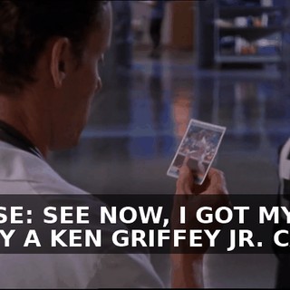 479d4a4a-2db1-4436-8476-9c028261c20a.gif