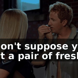 479d59a1-d684-40b3-8aad-9dbd2e6500aa.gif