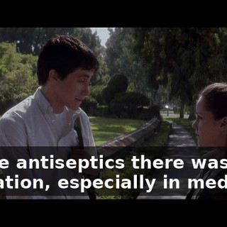 479d60f5-7cd1-4705-8a4b-7a81017f0032.gif