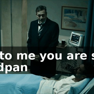 479d9600-9626-4824-8af8-f4727623eade.gif