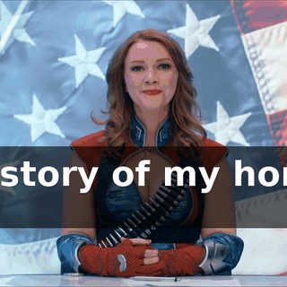 479d983f-b061-4307-96ff-3c7f5515cc99.gif