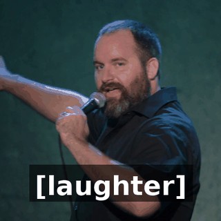 [laughter]