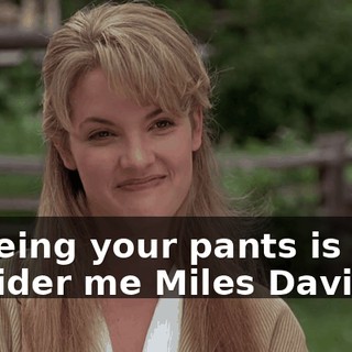 479dda9d-9d2a-497f-b48e-6d3721741e88.gif