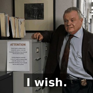 479e050e-be14-4126-ae62-05cd8e1b0c82.gif