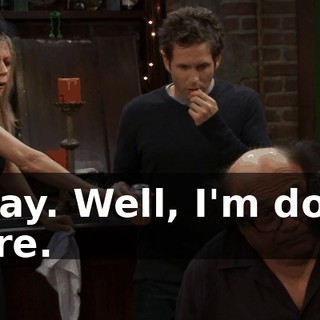 479e2f4d-8376-484e-9f69-282d56c502f1.gif