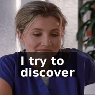 479e70f5-66d9-46a0-9eb0-170d050e0755.gif