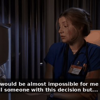 479e94d4-4a98-41a1-9e95-8ad67ad99ecb.gif
