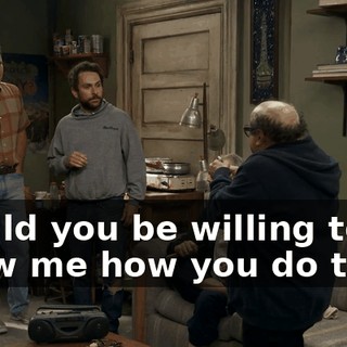 479e9b5e-03a6-40e3-a6a2-4c4fed521793.gif