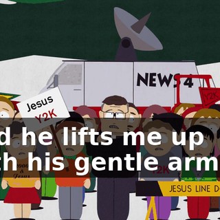 479f91c7-0ee9-42e1-8d6a-d56ea24b930f.gif