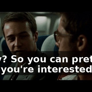 479ff3b9-99c3-4c65-91ac-e10b4fa57d0c.gif