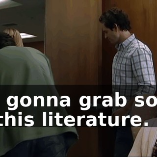 47a0ac0d-17f4-4229-8a4c-8fb430165e5d.gif