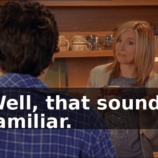 47a0ba26-f189-4a57-a2b3-e368992c8887.gif