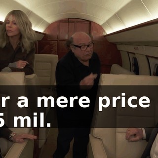 47a0e53f-6653-431b-abc8-39212d58969b.gif