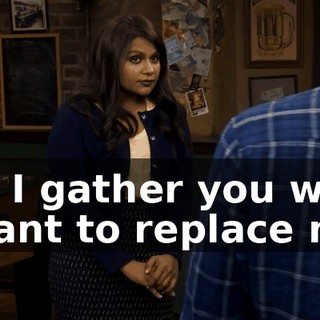 47a0f3de-f877-4455-b604-87bf2ebda7fc.gif