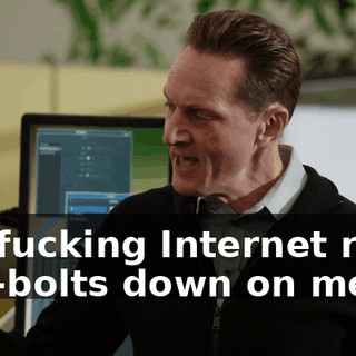 47a13afa-05ed-4fa1-8e5d-0b5534b2a9d5.gif