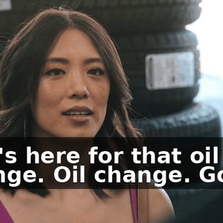 47a15363-91c0-4a18-8a07-abc04c48d8eb.gif