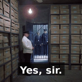 47a1ef76-b152-4a3b-8ffe-a2a0f8b9253e.gif