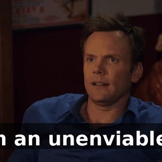 47a20e01-ec75-42a8-b310-24704f8b1f1d.gif