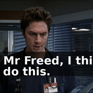 47a23e6f-9468-468e-85ac-d46fd14cfc10.gif