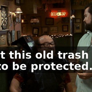 47a29659-54da-4d0e-ab4f-a20811918317.gif