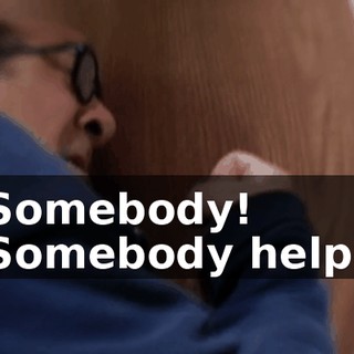 47a342cf-b9f1-4113-a2de-56ad7117aa4d.gif