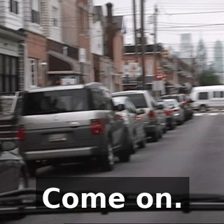 47a379d5-7189-48fa-88f2-87053136a366.gif