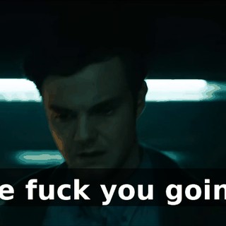 47a3d9d8-68c5-476e-8b84-3bddfd1634bd.gif