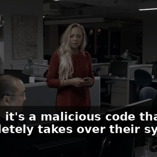 47a4026f-226f-4e01-80bc-a2cadfe1ef7f.gif