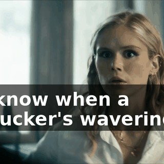 47a4269c-b662-401e-ab15-ee72d96f863b.gif