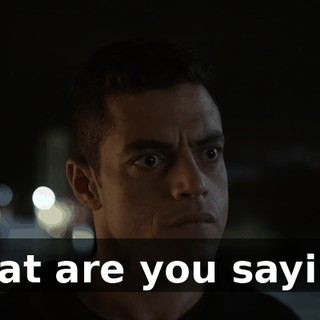 47a43b59-884e-4008-baa2-1a73890402ca.gif