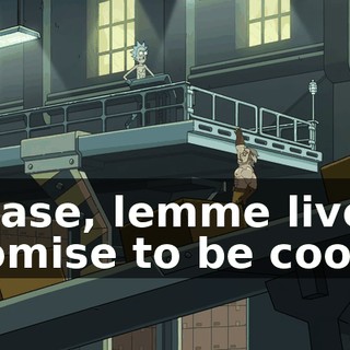 47a47469-3f32-4b1e-ba93-410f80cf9e0a.gif