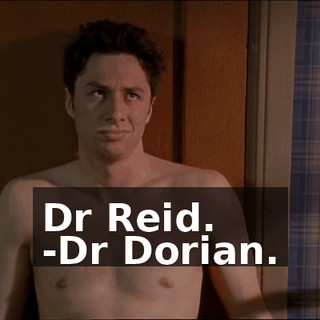 47a47524-118b-4d2c-a0b7-ab06016d76e4.gif