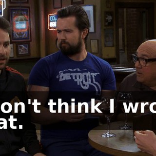 47a49626-96fe-4871-a26f-64181fb0c57d.gif