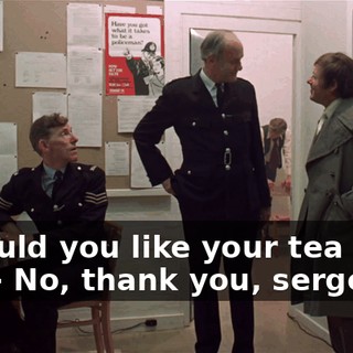 47a59281-3748-45e7-b7af-b7057bb57a79.gif