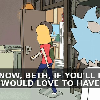 47a6ca02-41f0-40de-b6fa-057945f7c793.gif