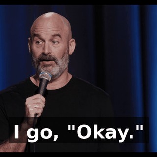 47a71646-158d-4ff2-a1a6-ffc8aa922734.gif