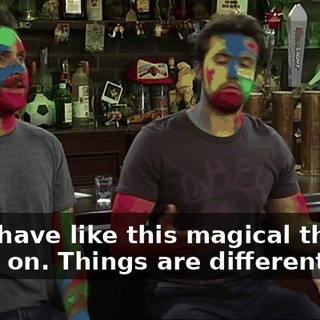 47a77d11-8c09-4e0c-84fd-91373c86ffe7.gif