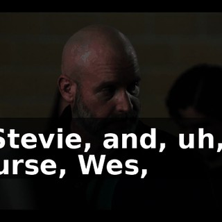 47a7ea99-29c4-4ecf-a14f-2922f4ee4e5a.gif