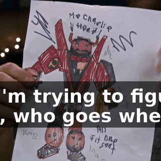 47a7fe62-b6d3-4481-a5fd-5c2c53973455.gif