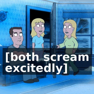47a83265-4c10-41b5-a8f8-83900d7d1df4.gif