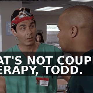 47a85523-6025-4af5-8fc6-f46434ebebdc.gif