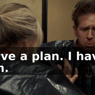47a876ce-0003-4619-a939-b87ecf973f08.gif