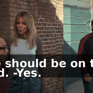 47a87f0a-f85f-441c-bd68-ee5c568fabc2.gif