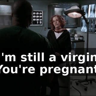 47a8a99a-6117-40b5-8714-1ed5c5fbd6a5.gif