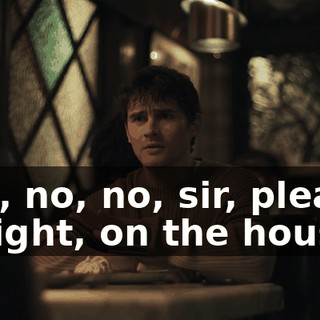 47a8b623-c2c8-469e-af2e-c38dfaa308c6.gif