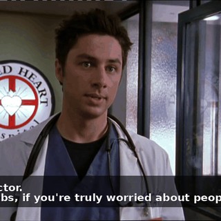 47a8d18a-051e-4027-92ad-397f4085e5cf.gif